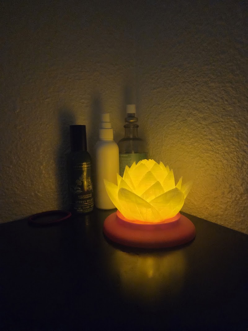 Thai Healing massage, massage spa in Ontario, CA, photo 3 of 10