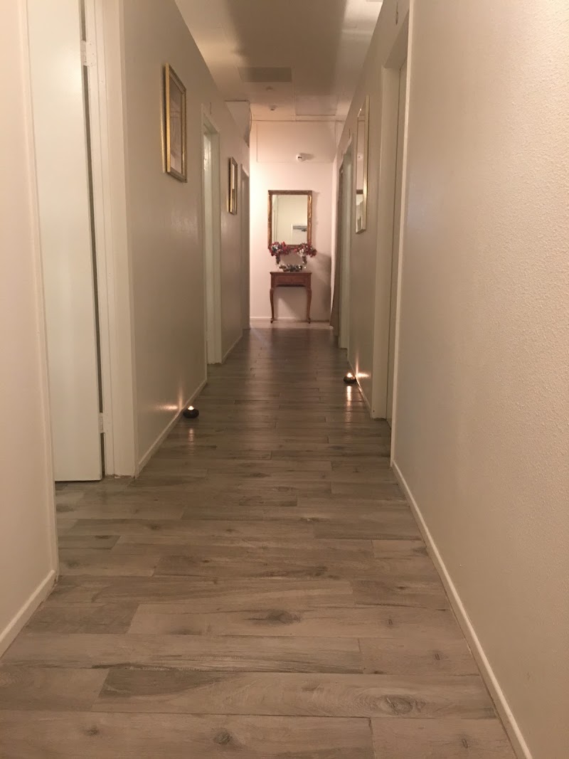 Thai Healing massage, massage spa in Ontario, CA, photo 6 of 10